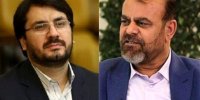 گزینه‌ اصلی دولت برای جایگزینی رستم قاسمی