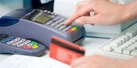 سقف تراکنش‌های خرید بانکی افزایش یافت