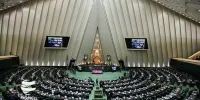 پس لرزه 2 خبر جنجالی درباره اینستاگرام و تماس ایران و آمریکا / نظارت استصوابی شورای نگهبان چه بلایی سر مجلس آورده است!