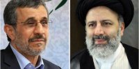 آیا رئیسی مانند احمدی نژاد از پیامد قطعنامه ها بی اطلاع است؟/پیامد تحریم ها بر زندگی و معیشت مردم