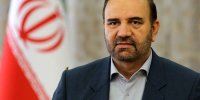 ترانزیت در مرز نخجوان و آذربایجان ۴۰ درصد افزایش یافت