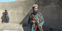 طالبان 12 نفر را در یک ورزشگاه با حضور تماشاگران شلاق زد