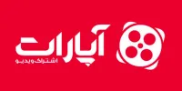 آپارات از خجالت رئیس صدا و سیما درآمد/ بگذارید فضای مجازی برای مردم بماند