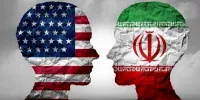 یک ادعای جنجالی درباره علی شمخانی/ گفتگوهای غیرمستقیم ایران و آمریکا