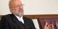 متکی: نباید بگذاریم مسؤولان گرفتار ناشنوایی شوند