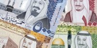 رویکرد جالب اقتصاد عربستان در سه ماهه 2022