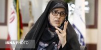 خبر معاون وزیر ورزش از رشد چشمگیر مدال‌آوری زنان ورزشکار ایرانی