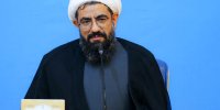 برخی که علیه مملکت خود موضع می‌گیرند تزلزل شخصیتی دارند
