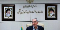 ارز ترجیحی داروهای سرطان حذف شد؟