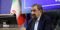 دیوار تحریم های اقتصادی را باقدرت می شکنیم