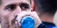اظهارات یک نماینده درباره بازداشت وریا غفوری/ هیچکس حق ندارد فراتر از قانون رفتار کند