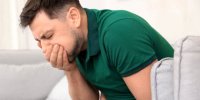 هشدار، علائم این مسمومیت مرگ‌آور شبیه سرماخوردگی است
