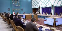 رئیسی: جلوگیری قاطعانه با کم‌فروشی رسمی از وظایف سازمان استاندارد است