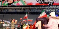 پیام استاندار تهران در پی پیروزی تیم ملی فوتبال