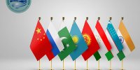 موافقت مجلس با الحاق ایران به سازمان همکاری شانگهای
