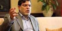 مرندی: به غرب هشدار داده بودم که زمستان در پیش است