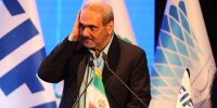 وعده عجیب جواد خیابانی/ آمریکا را ببریم سبیلم را می‌زنم!