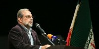 هیچ ابرقدرتی جرأت حمله نظامی به ایران را ندارد/ شرارت‌ها به زودی پایان می‌یابد