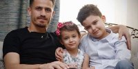فوری/ خبر بازداشت وریا غفوری تکذیب شد