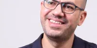 مهدی امیرپور بازداشت شد