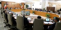 رئیسی: وزارت اقتصاد جبران عقب‌ماندگی‌ها در زمینه مولدسازی دارایی‌های دولت را با جدیت پیگیری کند