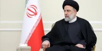 قیمت دلار و سکه رکورد می زند اما دولت رئیسی از موفقیت هایش می گوید! /کدام دستاورد آقای رئیسی؟!