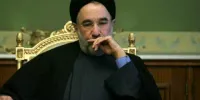روایت زیدآبادی از دیدارش با رئیس دولت اصلاحات/ کناره گیری خاتمی از سیاست؟
