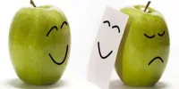 این بیماری های خطرناک با حسادت به سراغتان می آید!