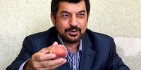 محمود شهریاری آزاد شد