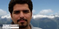 یک خبرنگار دیگر بازداشت شد