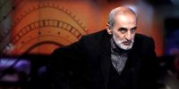 پاسخ کنایه آمیز اعتماد به یادداشت کیهان: یادتان رفته چگونه از پیروزی تیم ملی ایران مقابل فلسطین ناراحت شدید؟