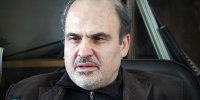 تندروترین افراد را بر فرهنگ و سیاست کشور حاکم کردند؛ عقلا را طرد کردند