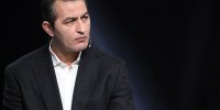 پرویز برومند با قرار وثیقه آزاد شد