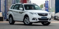 قیمت پرتیراژ های  ایران خودرو امروز 9 آذر1401+جدول