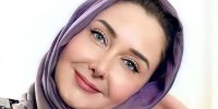 کتایون ریاحی آزاد شد