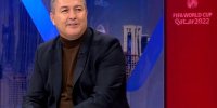 انتقاد تند اسکوچیچ از کی‌روش/ ترکیب دهم من هم این نبود
