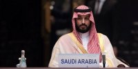 اتهام جدید بن‌سلمان درباره پرونده جمال خاشقچی