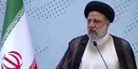 دیدار اعضای شورای ائتلاف نیروهای انقلاب با ابراهیم رئیسی+جزئیات