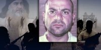 سرکرده داعش پس از محاصره خود را منفجر کرد