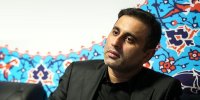 واکنش تند نماینده چابهار به اعزام برخی افراد به قطر/ مضحک است که با پول ملت تعدادی را به جام جهانی بفرستند