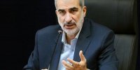وزیر آموزش و پرورش: دانشگاه استنفورد پول گرفته تا اعلام کند فساد در جمهوری اسلامی سیستماتیک است