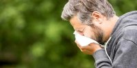 دلایل اصلی سرفه چیست؟/ راه‌های طبیعی برای تسکین سرفه