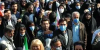 رئیس مرکز ارتباطات مردمی ریاست جمهوری: دعوت به شنیدن صدای معترض، از بیشترین تماس‌های مردمی است