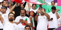 نماینده مجلس: مضحک است، با پول ملت، افراد را به قطرگردی بفرستند