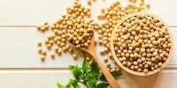 با خوردن این ماده‌ غذایی خطر ابتلا به بیماری‌های قلبی را کاهش دهید