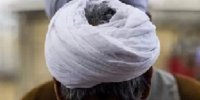 استاد حوزه علمیه قم: دشمن از روحانیت سیلی خورده ، می‌خواهند این سیلی را جبران کنند/ مراقب باشیم ته دل ما خالی نشود