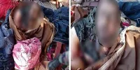 دروغ پردازی آمریکا درباره هلاکت سرکرده داعش فاش شد