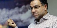 واکنش عضو دفتر رهبری به اخبار منسوب به رهبر انقلاب در بولتن یک رسانه خاص