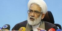 حمله دادستان کل کشور به مولوی عبدالحمید/ بنده امروز پای فیلتر کردن‌ها ایستادم و خیلی فحش خوردم