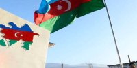 قطعنامه جدید فرانسه باعث عصبانیت باکو شد